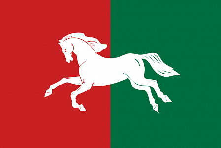 jonas-allert-733498-unsplash.jpg